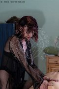 Foto Immagine Luna Relax Escort Monza 3334766109 - 1
