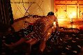 Foto Immagine Luna Relax Escort Monza 3334766109 - 11