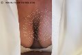 Foto Immagine Luna Relax Girl Monza 3334766109 - 12