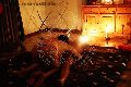 Foto Immagine Luna Relax Girl Monza 3334766109 - 10