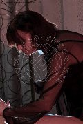 Foto Immagine Luna Relax Girl Monza 3334766109 - 2