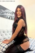 Foto Immagine Lunnah Reis Trav Milano 3533454236 - 5