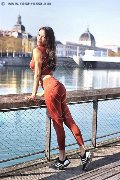 Foto Immagine Madame Flavia Trans Lione 0033789590185 - 34