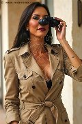 Foto Immagine Madame Flavia Trans Lione 0033789590185 - 5