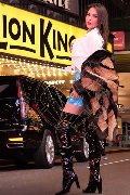 Foto Immagine Madame Flavia Trans Lione 0033789590185 - 6