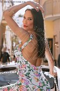 Foto Immagine Madame Flavia Trans Lione 0033789590185 - 2