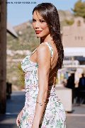 Foto Immagine Madame Flavia Trans Lione 0033789590185 - 4