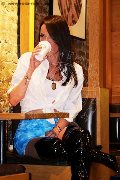 Foto Immagine Madame Flavia Trans Lione 0033789590185 - 7