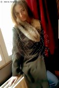 Foto Immagine Maggie Escort Pforzheim 004915163233714 - 21