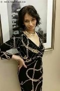 Foto Immagine Maggie Escort Pforzheim 004915163233714 - 11
