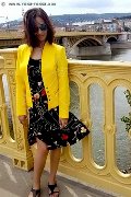 Foto Immagine Maggie Escort Pforzheim 004915163233714 - 1