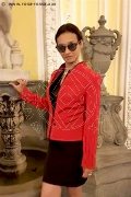 Foto Immagine Maggie Escort Pforzheim 004915163233714 - 7