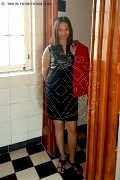 Foto Immagine Maggie Escort Pforzheim 004915163233714 - 5
