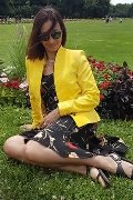 Foto Immagine Maggie Escort Pforzheim 004915163233714 - 3