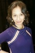 Foto Immagine Maggie Escort Pforzheim 004915163233714 - 10