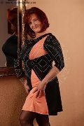 Foto Immagine Maggy Girl Hildesheim 004915145453925 - 3