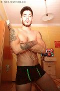 Foto Immagine Magic Mike Boys Matera 3669887750 - 26