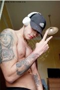 Foto Immagine Magic Mike Boys Matera 3669887750 - 6
