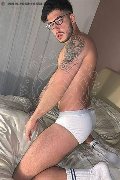 Foto Immagine Magic Mike Boys Matera 3669887750 - 11