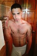 Foto Immagine Magic Mike Boys Matera 3669887750 - 18