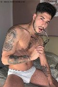 Foto Immagine Magic Mike Boys Matera 3669887750 - 10
