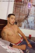 Foto Immagine Magic Mike Boys Matera 3669887750 - 29