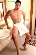 Foto Immagine Magic Mike Boys Matera 3669887750 - 34