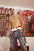 Foto Immagine Magic Mike Boys Matera 3669887750 - 30