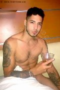 Foto Immagine Magic Mike Boys Matera 3669887750 - 32