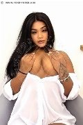 Foto Immagine Malena Escort Cuneo 3342936832 - 8