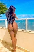 Foto Immagine Malena Escort Cuneo 3342936832 - 10