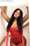 Foto Immagine Malena Escort Cuneo 3342936832 - 7