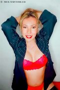 Foto Immagine Marcela Trans Madrid 0034697667357 - 8
