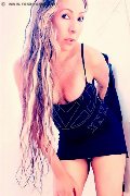 Foto Immagine Marcela Trans Madrid 0034697667357 - 5