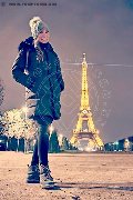 Foto Immagine Marcela Trans Madrid 0034697667357 - 11