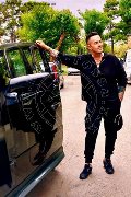 Foto Immagine Marco Boys Roma 3711509260 - 2