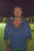 Foto Immagine Marco Boys Roma 3711509260 - 21