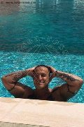 Foto Immagine Marco Boys Roma 3711509260 - 4
