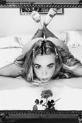 Foto Immagine Maria Chiara Escort Avellino 3447822208 - 4