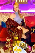 Foto Immagine Maria Chiara Escort Avellino 3447822208 - 7