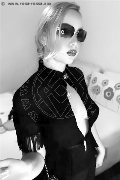 Foto Immagine Maria Chiara Escort Avellino 3447822208 - 6