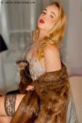 Foto Immagine Maria Chiara Girl Avellino 3447822208 - 2