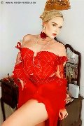 Foto Immagine Maria Chiara Girl Avellino 3447822208 - 7