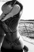 Foto Immagine Maria Chiara Girl Avellino 3447822208 - 4
