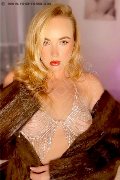 Foto Immagine Maria Chiara Girl Avellino 3447822208 - 1
