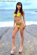 Foto Immagine Maria Cris Trans Bologna 3937176655 - 9