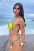 Foto Immagine Maria Cris Trans Milano 3930277400 - 8