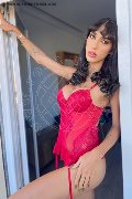 Foto Immagine Maria Cris Transescort Bologna 3937176655 - 6