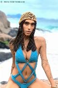 Foto Immagine Maria Cris Transescort Milano 3930277400 - 10