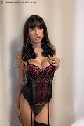 Foto Immagine Maria Cris Transescort Milano 3930277400 - 8